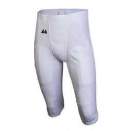 Meyer Practice Pants