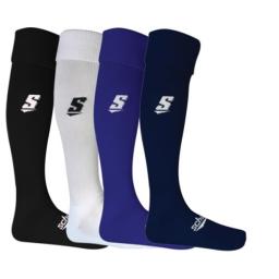 Schutt Gameday Socks