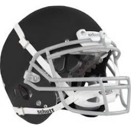 Schutt Air XP Pro VTD 2