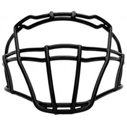 Xenith Epic face guards