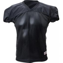 Schutt Pro Cut Jersey