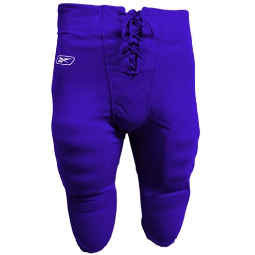 Reebok Football Pants