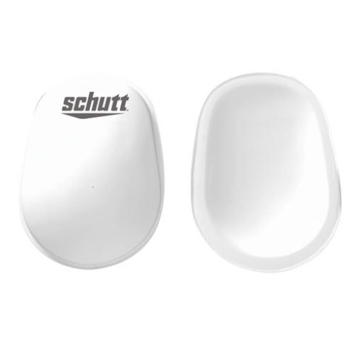 Schutt Youth Lightweight Knee Pad