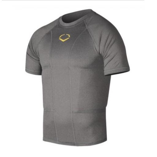 Evoshield Rib Protector Shirt