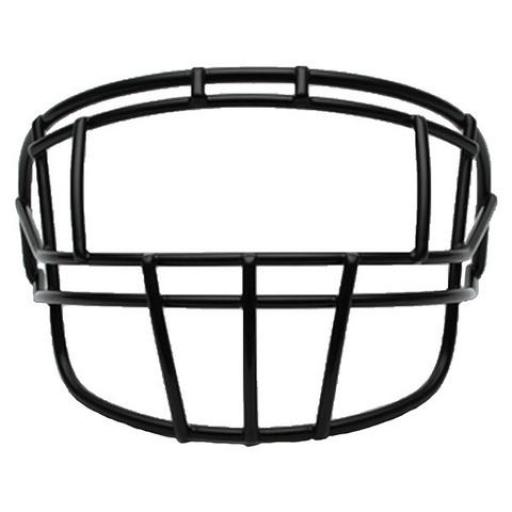 Xenith face guard