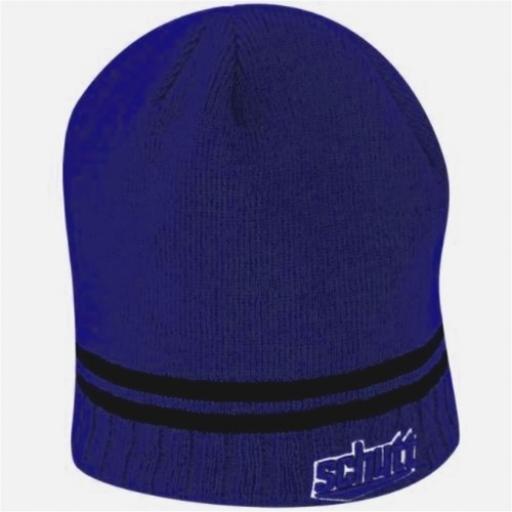 Schutt Tundra Beanie
