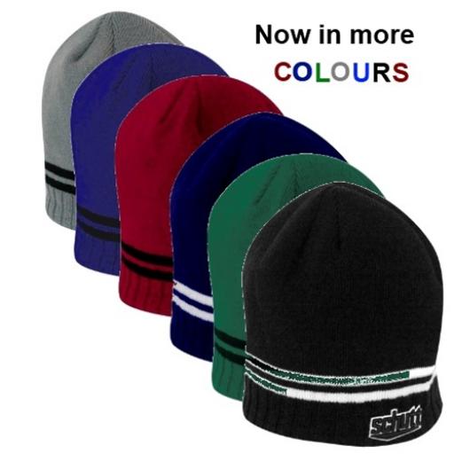 Schutt Tundra Beanie