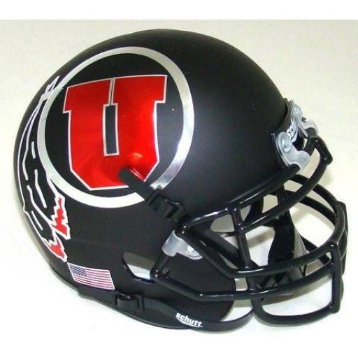 Custom Team Helmet Decals