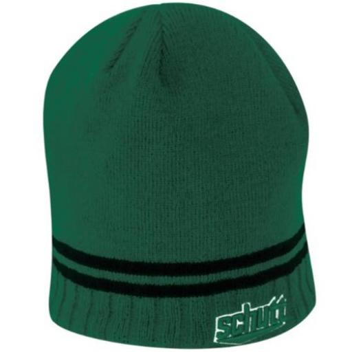 Schutt Tundra Beanie