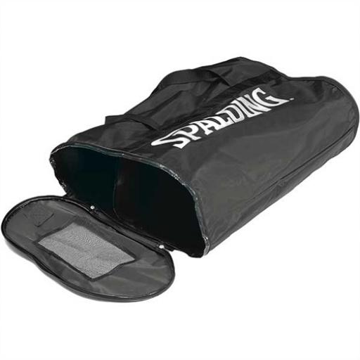 Spalding Ball Bag