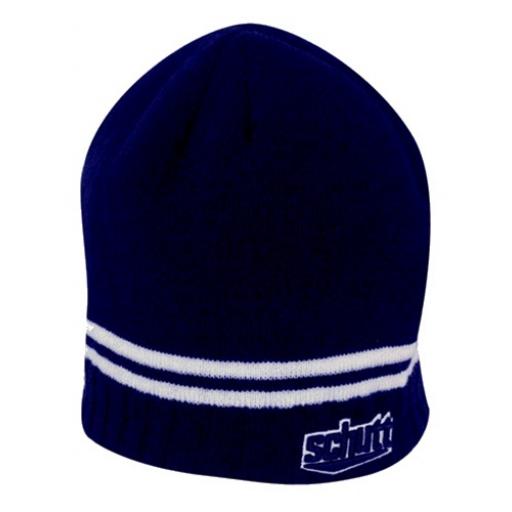 Schutt Tundra Beanie