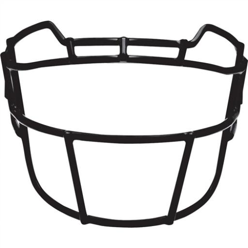 Vengeance Carbon Steel Faceguards