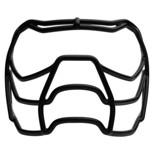 Xenith Epic face guards