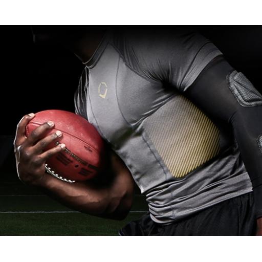 Evoshield Rib Protector Shirt