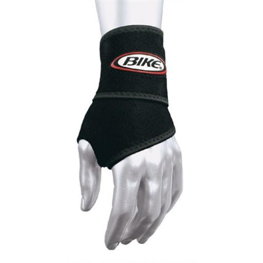 BIKE Wrist Support