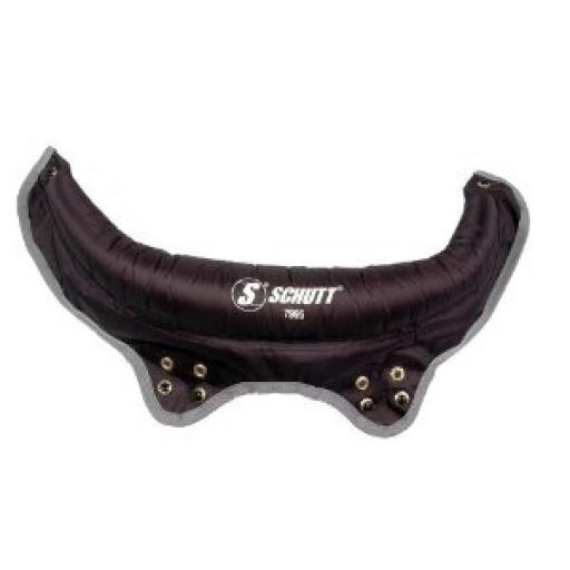 Schutt Varsity Shoulder Pad Collar