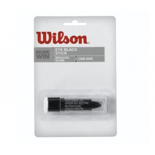 Wilson Eye Black Stick