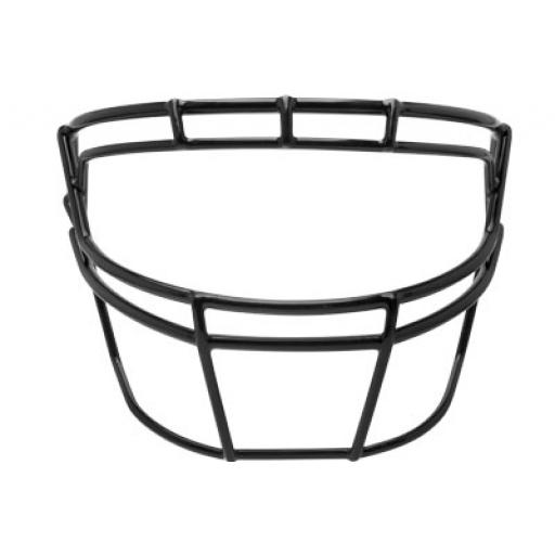 Schutt Z10 Titanium faceguard