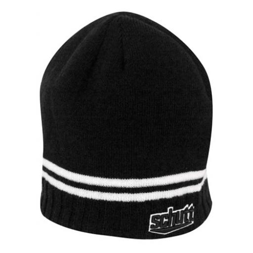 Schutt Tundra Beanie
