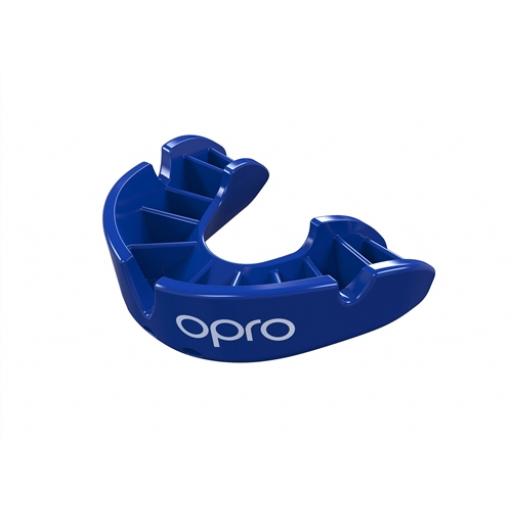 OPRO GEN 4 Bronze Mouthguard