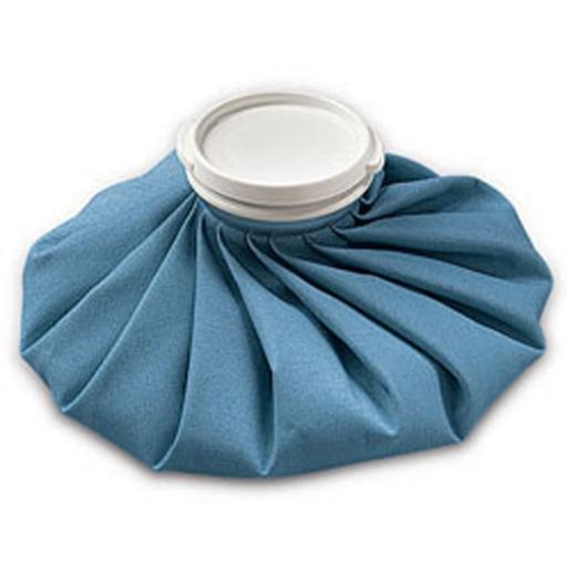 Mueller 9" ice bag