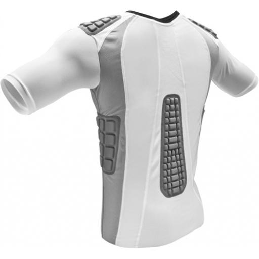 Schutt Protech Protection Shirt