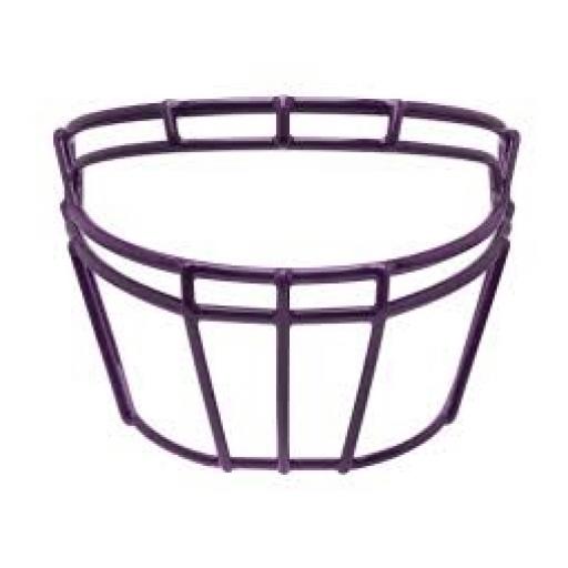 Schutt Z10 Titanium faceguard