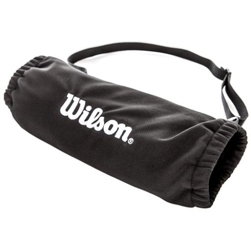 Wilson Handwarmer