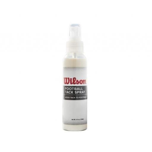 Wilson Football Tack Spray