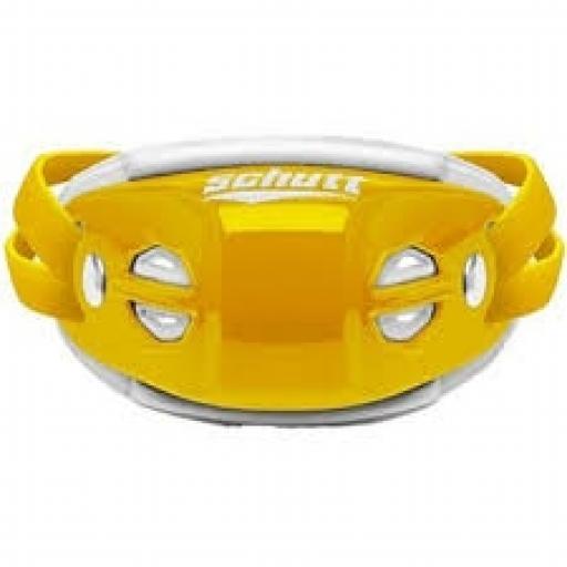 Schutt Elite Hard Chin Cup