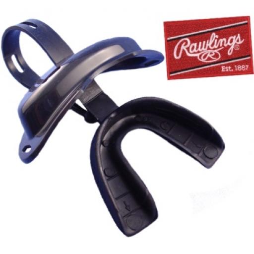 Rawlings Lip & Mouthguard