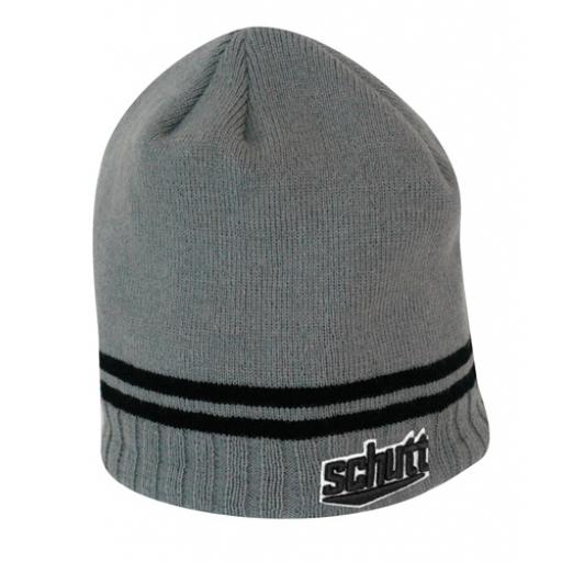 Schutt Tundra Beanie