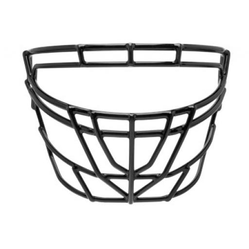 Schutt Z10 Titanium faceguard