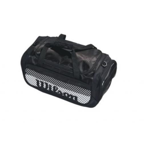 Wilson 6 ball Duffle Bag