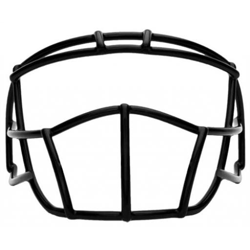 Xenith Epic face guards