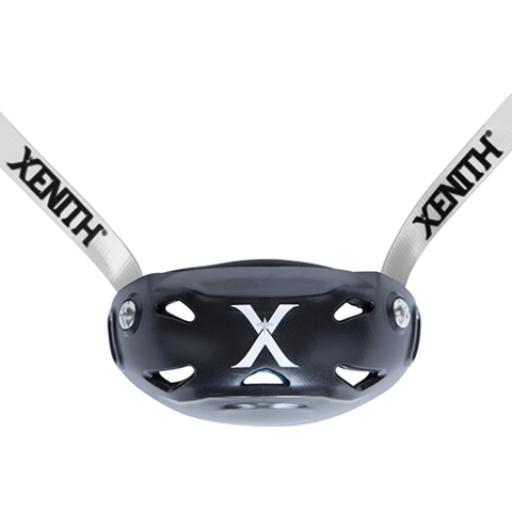 XENITH 3DX Chin Cup M/L