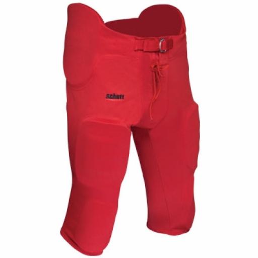 Schutt All in One Polyknit Pants