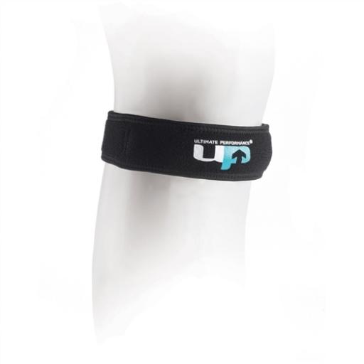 Ultimate Performance Patella Strap