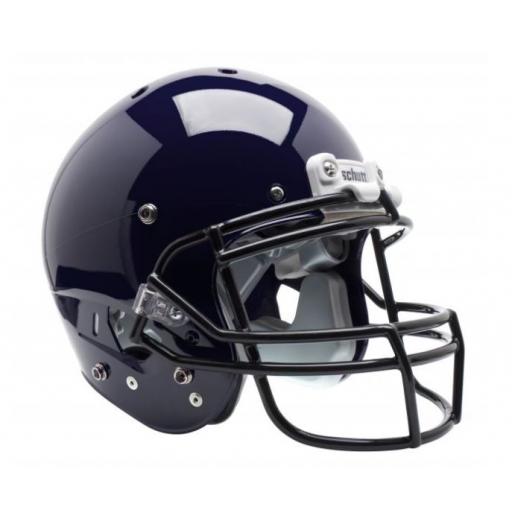 Schutt Air XP Pro VTD 2