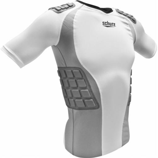 Schutt Protech Protection Shirt