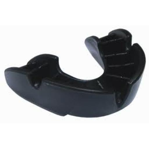 OPRO Bronze Mouthguard