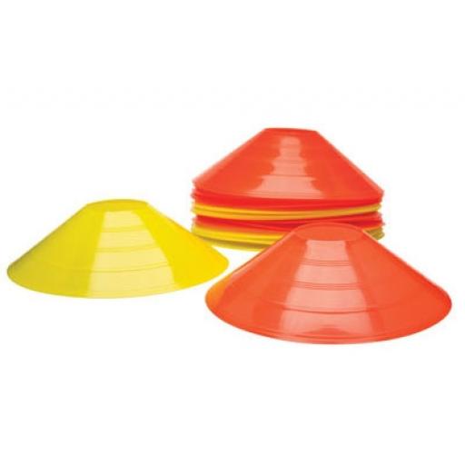 Schutt Dynamic Cone Set