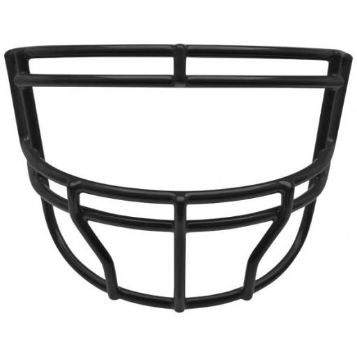 AIR XP CARBON STEEL FACEGUARD XL