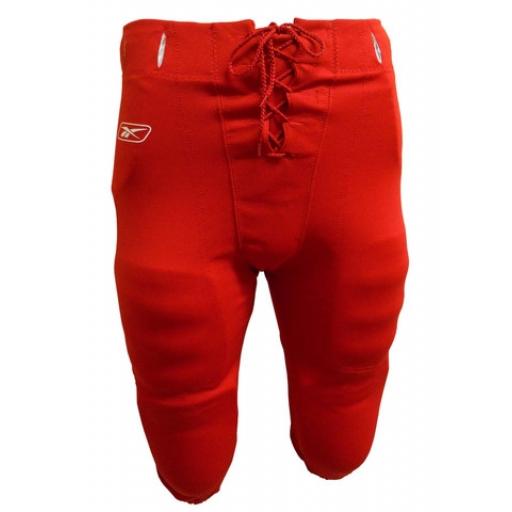 Reebok Football Pants