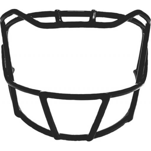 Xenith Epic face guards