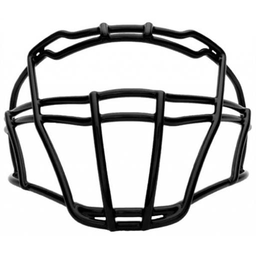 Xenith Epic face guards