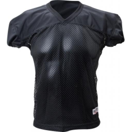 Schutt Pro Cut Jersey