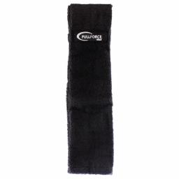 full-force-handtuch-football-field-towel---schwarz.jpg