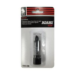 adams-eye-black-506-eb-35.jpg