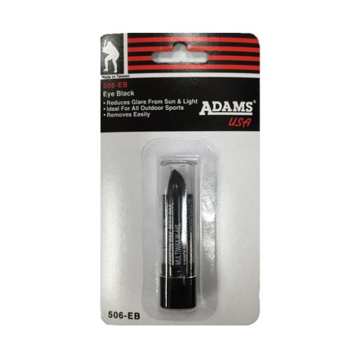 Adams Eye Black Stick